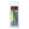 Блесна "SKYFISH" незацепляйка WOUNDED PERCH  LENGTH:6cm WEIGHT:9g color:11#