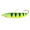 Блесна "SKYFISH" незацепляйка WOUNDED PERCH  LENGTH:6cm WEIGHT:9g color:1#