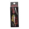 Ратлин  SKYFISH "SPEARHEAD RYUKI VIB " size:4.5cm Weight:5.1g Depth:Sinking цвет:09#