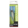 Воблер SKYFISH "SPINVIDO 70SP" 70 мм, 5,2 гр, 0-1,2 м, цвет: 4#