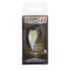 Воблер SKYFISH "CHERRY 44" 38 мм, 4.0 гр, 0.5-1.5 м, цвет: 7#