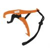 Челюстной захват пластик Fishing Grip (М)
