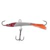 Балансир SKYFISH "Original" 40 мм, 12 гр, арт. 7033, цвет: 2#