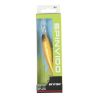Воблер SKYFISH "SPINVIDO 90SP" 90 мм, 10,7 гр, 0-1,8 м, цвет: 3#