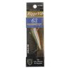 Ратлин  SKYFISH "Rigge VIB 63" size:6.3cm Weight:8.8g Depth:2.0-3.0m цвет:08#