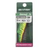 Ратлин  SKYFISH "Gamauji 70" size:7.0cm Weight:16g Depth:8m цвет:10#