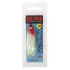 Блесна "SKYFISH" незацепляйка WOUNDED PERCH  LENGTH:6cm WEIGHT:9g color:8#