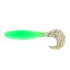 Твистер SkyFish; LOTW, длина 8cm, цвет 326