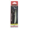 Воблер SKYFISH "CRYSTAL MINNOW SP" 90 мм, 7.5 гр, 0.7-1.0 м, цвет: 4#