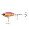 Воблер составной "SKYFISH"DML1450 L:90mm  W:15.3гр плавающий :Top-waterm цвет:4#