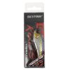 Ратлин  SKYFISH "VIBRATION " size:6.8cm Weight:21g Depth:Sinking цвет:06#