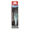 Воблер SKYFISH "TWITCHBALT(SS)" 90 мм, 17 гр, SLOW SINKING, цвет: 6#