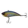Ратлин  SKYFISH "VIBRATION " size:6.8cm Weight:21g Depth:Sinking цвет:06#
