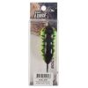 Воблер SKYFISH "Хорватское яйцо" "EGG LURE" EGG50 50mm 13g 9#