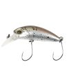 Воблер SKYFISH "KUGA UV" 36 мм, 2,1 гр, 0-0,5 м, цвет: 3#