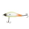 Воблер SKYFISH "Khamsin SR" 70 мм, 9.5 гр, 1.0-1.5 м, цвет: 07#
