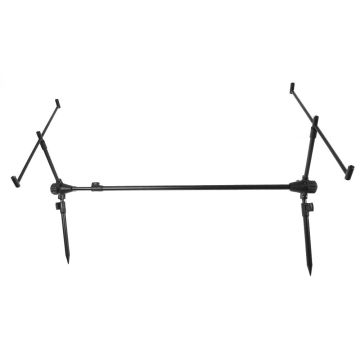 Подставка SKYFISH Rod Pod для 3-х удилищ, арт. RPS030-1