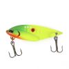 Цикада "SKYFISH" SILLY JIG 3011-13#  10G( 3011-10G)