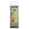 Воблер SKYFISH "Tiny MAGALLON SUSPEND" 88 мм, 7.2 гр, цвет: 6#