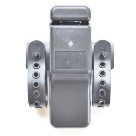 Сигнализатор клева "Fishing Bite Alarm",