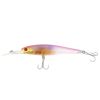Воблер SKYFISH "SPINVIDO 90SP" 90 мм, 10,7 гр, 0-1,8 м, цвет: 2#