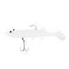 Рыбка оснащенная SKYFISH "DGY"  12 см, цвет: 309