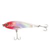 Воблер SKYFISH "TWITCHBALT(SS)" 90 мм, 17 гр, SLOW SINKING, цвет: 7#