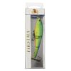 Воблер составной "SKYFISH" WATER SNAKE 110  L:11cм., W:19гр., цвет:S11