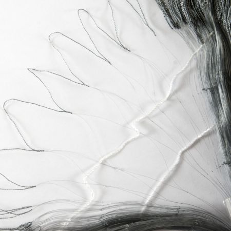 Сетеполотно Golden Brand 1,8*150 м