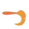 Твистер SKYFISH "OTW" 9 см, цвет: 308#