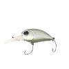 Воблер SKYFISH "HOR IZARD WI" 34 мм, 4 гр, 0-0,5 м, цвет: 4#