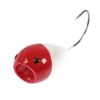 Воблер SKYFISH "Хорватское яйцо" "EGG BAIT" EGG50 50mm 13g 12#