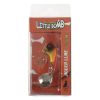 Блесна "SKYFISH" Little Bomb Тейл- спиннер 8047-13 10гр (8047-10g)