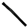 Удилище Mikado "Princess" c/к, 4,5 м, тест 5-20 гр, carbon