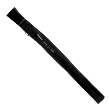 Удилище Mikado "Princess" c/к, 4,5 м, тест 5-20 гр, carbon