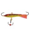 Балансир Skyfish "JIGGING PAP" W6, 14 гр, цвет: HT