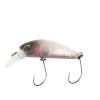 Воблер SKYFISH "KUGA UV" 36 мм, 2,1 гр, 0-0,5 м, цвет: 12#