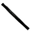 Удилище Mikado "Princess" c/к, 6,3 м, тест 5-20 гр, carbon