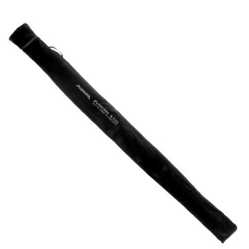 Удилище Mikado "Princess" c/к, 6,3 м, тест 5-20 гр, carbon