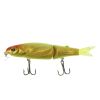 Воблер SKYFISH "Tiny MAGALLON SUSPEND" 88 мм, 7.2 гр, цвет: 10#