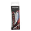 Ратлин  SKYFISH "VIBRATION " size:6.8cm Weight:21g Depth:Sinking цвет:07#