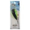 Воблер SKYFISH "Хорватское яйцо" "EGG BAIT" EGG50 50mm 13g 13#