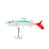 Рыбка оснащенная SKYFISH "DGY"  8 см, цвет: 012#