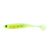 Рыбка силиконовая SkyFish, реалистичная; 10.5 см, 5гр, 5 шт. в уп., цвет: TW- 23