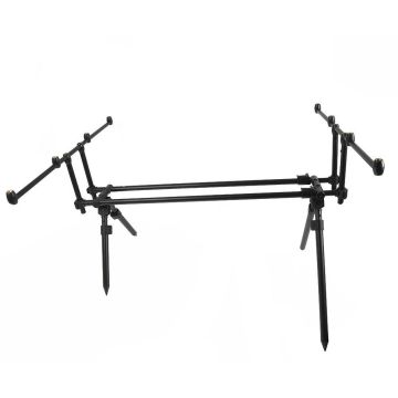 Подставка SKYFISH Rod Pod для 4-х удилищ, арт. RP-198