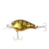 Воблер SKYFISH "CLUTCH MR" 42 мм, 6 гр, 0,5-1,5 м, цвет: BG