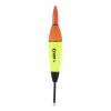 Поплавок со светодиодом, вес: 7 гр.