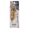 Воблер SKYFISH "Хорватское яйцо" "EGG LURE" EGG50 50mm 13g 17#