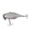 Ратлин  SKYFISH "TRIGON TN60 " size:6.0cm Weight:18.5g Depth:Sinking цвет:06#