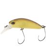 Воблер SKYFISH "KUGA UV" 36 мм, 2,1 гр, 0-0,5 м, цвет: 10#